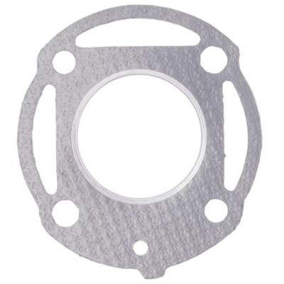 Athena Uszczelka - KAWASAKI KX 80 (1983-1985)