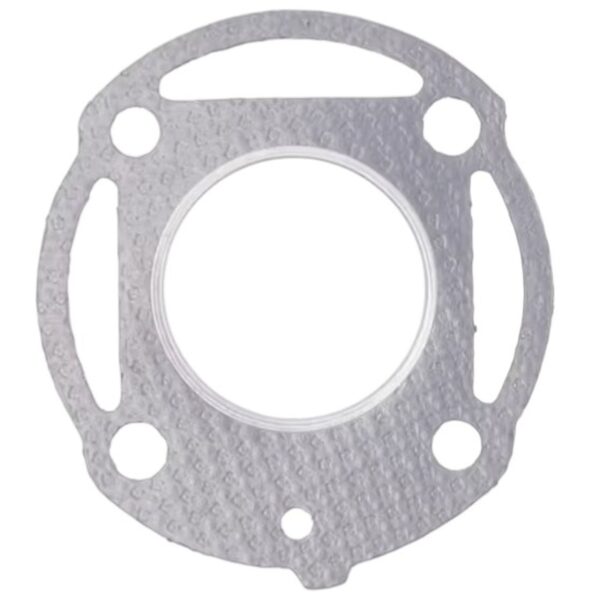 Uszczelka POD Głowicę (Głowicy) Kawasaki KX 80 ’83-’85, OEM, 110041058 | Athena