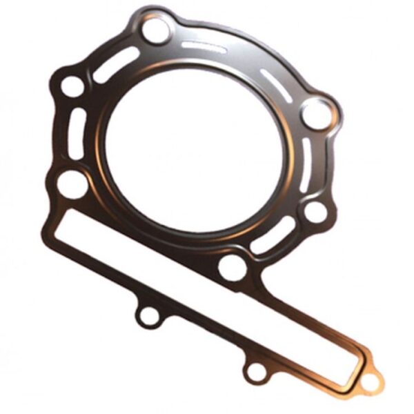 Uszczelka POD Głowicę ( Głowicy ) Kawasaki KL 250 ’85-’03, KLR 250 ’85-’96, KSF 250 Mojave ’85-’04 | Athena