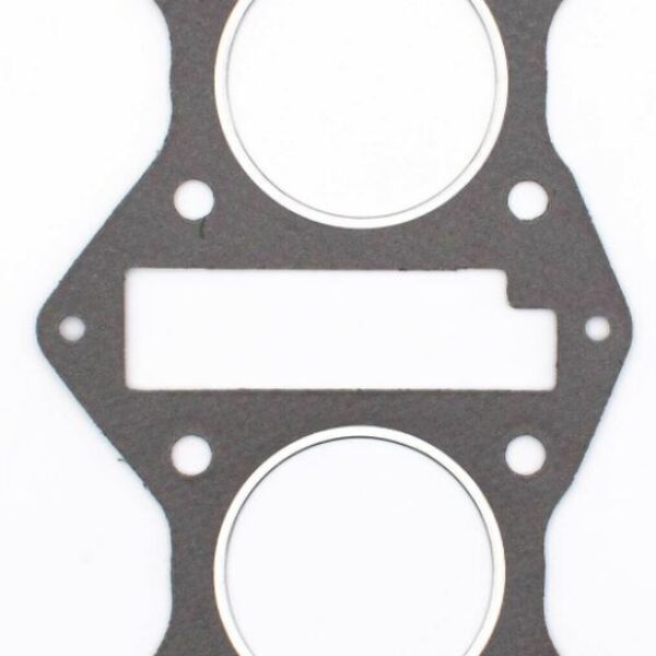 Uszczelka POD Głowicę ( Głowicy ) Kawasaki KZ 440 ’80-’84, OEM, 110041020 | Athena