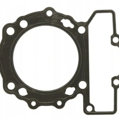 Athena Uszczelka - KAWASAKI KLX 650 (1993-2001)