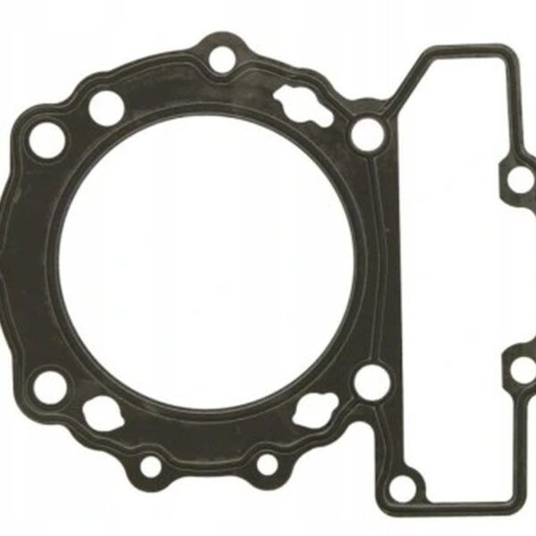 Uszczelka POD Głowicę ( Głowicy ) Kawasaki KLX 650 ’93-’01, OEM, 110041253 | Athena