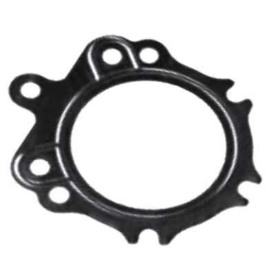 Athena Uszczelka - KAWASAKI KDX 200 (1986-1988)