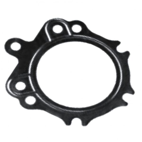 Uszczelka POD Głowicę (Głowicy) Kawasaki KDX 200 ’86-’88 | Athena