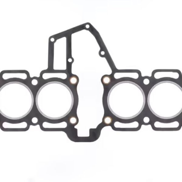 Uszczelka POD Głowicę (Głowicy) Kawasaki z 1300 ’79-’83, ZN 1300 Voyager ’83-’88, OEM, 110041014 | Athena