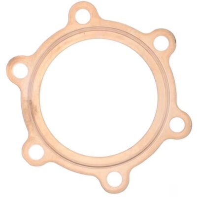 Athena Uszczelka - KAWASAKI KX 250 (1978-1984)