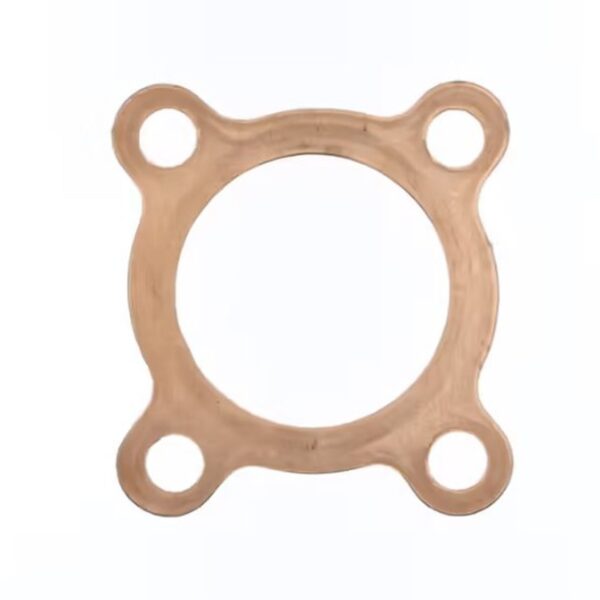 Uszczelka POD Głowicę (Głowicy) Kawasaki KD 80 ’75-’87, OEM, 11004015 | Athena