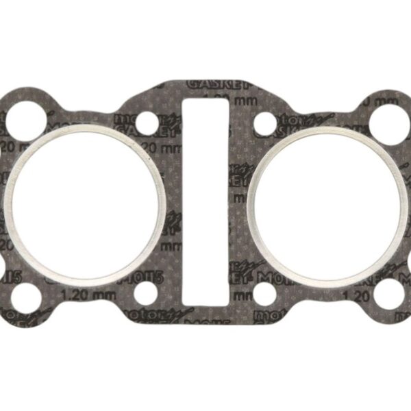 Uszczelka POD Głowicę (Głowicy) Kawasaki z 200 ’77-’83, OEM, 110041004 | Athena