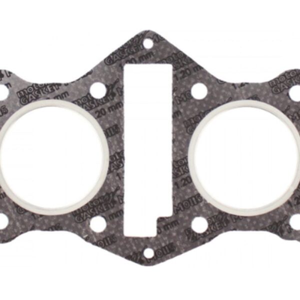 Uszczelka POD Głowicę (Głowicy) Kawasaki KZ 400 ’78-’79, z 400 Custom ’78-’80 | Athena