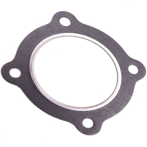 Uszczelka POD Głowicę (Głowicy) Kawasaki KE 175E ’79-’83 | Athena