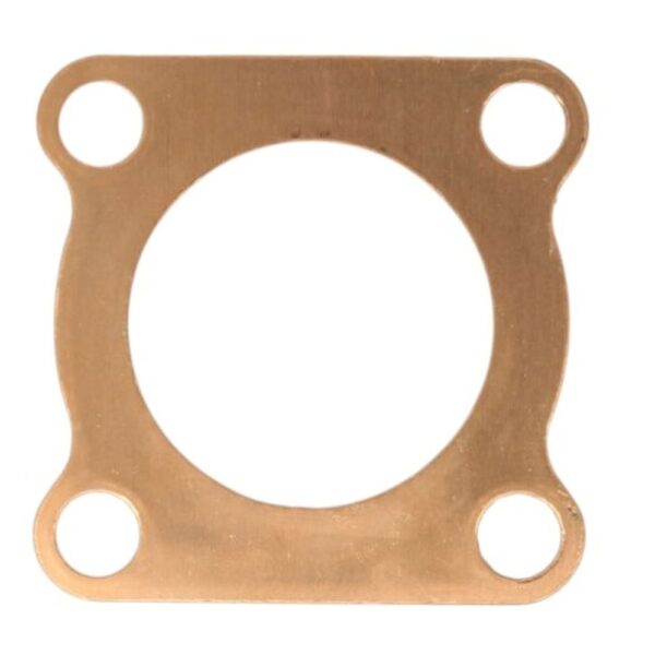 Uszczelka POD Głowicę (Głowicy) Kawasaki KD 125 ’75-’79, OEM, 11004064 | Athena