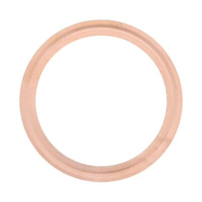 Athena Uszczelka - KAWASAKI KDX 175 (1980-1982) - S410250001101