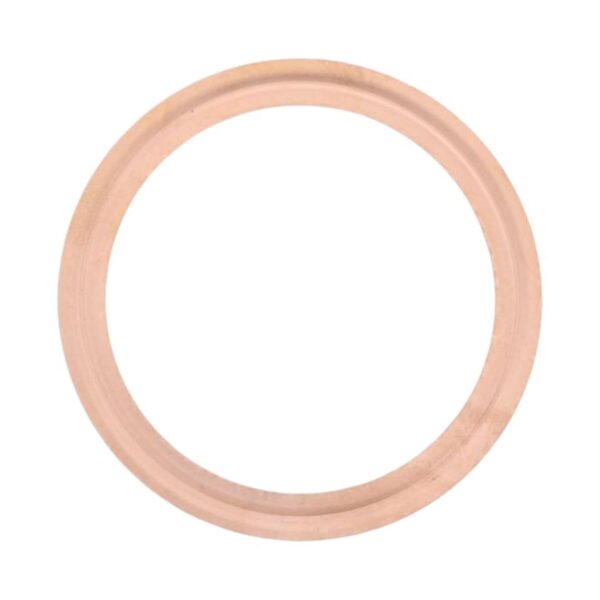 Uszczelka POD Głowicę (Głowicy) Kawasaki KDX 175 ’80-’82, OEM, 110041022 | Athena