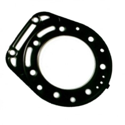 Athena Uszczelka - KAWASAKI KX 500 (1989-2004)