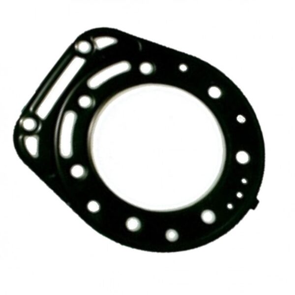 Uszczelka POD Głowicę (Głowicy) Kawasaki KX 500 ’89-’04 | Athena