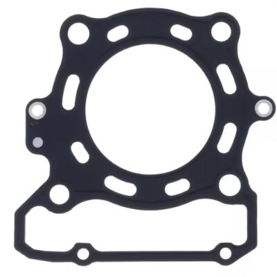 Athena Uszczelka - KAWASAKI KLX 250 (1993-2009)