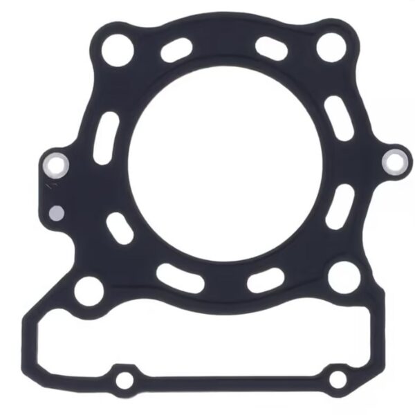 Uszczelka POD Głowicę (Głowicy) Kawasaki KLX 250 ’93-’09, OEM, 110041249 | Athena