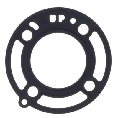 Athena Uszczelka - KAWASAKI KX 65 (2000-2026) - S410250001117