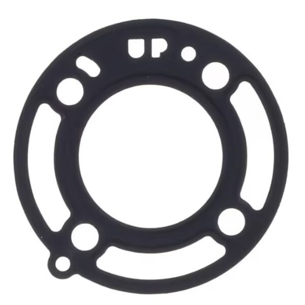 Uszczelka POD Głowicę (Głowicy) Kawasaki KX 65 ’00-’26, Suzuki RM 65 ’03-’06, OEM, 110041346 | Athena