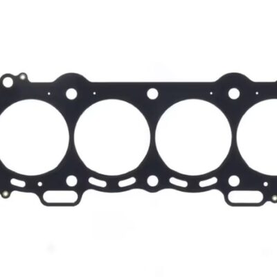 Athena Uszczelka - KAWASAKI ZX-10 - S410250001129