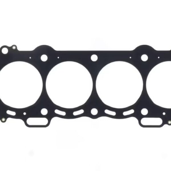 Uszczelka POD Głowicę (Głowicy) 0, 4 MM Kawasaki ZX-10 ’04 | Athena