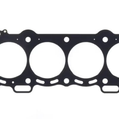 Athena Uszczelka - KAWASAKI ZX-10 - S410250001130