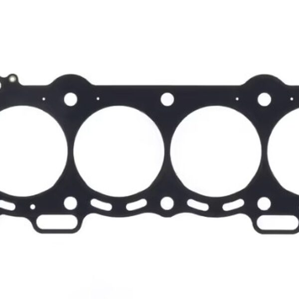 Uszczelka POD Głowicę (Głowicy) 0, 5 MM Kawasaki ZX-10 ’04 | Athena