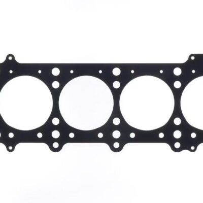 Athena Uszczelka - KAWASAKI ZX-9R NINJA (2000-2003) - S410250001133