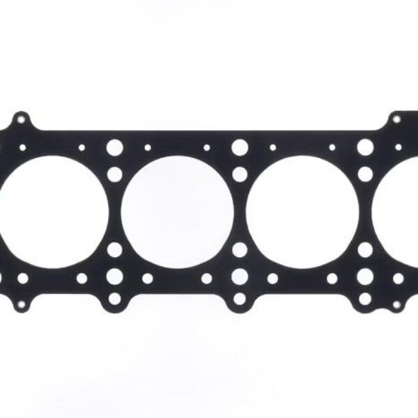 Uszczelka POD Głowicę ( Głowicy ) Kawasaki ZX-9R Ninja ’00-’03 | Athena