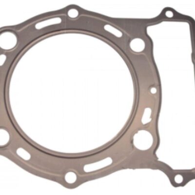 Uszczelka POD Głowicę ( Głowicy ) Kawasaki VN 1500 '96-'05, OEM, 11004-1334