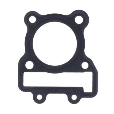 Athena Uszczelka - KAWASAKI KLX 110 (2002-2026) - S410250001148