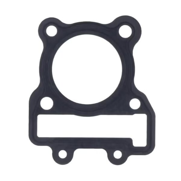 Uszczelka POD Głowicę (Głowicy) Kawasaki KLX 110 ’02-’26, OEM, 110041338 | Athena