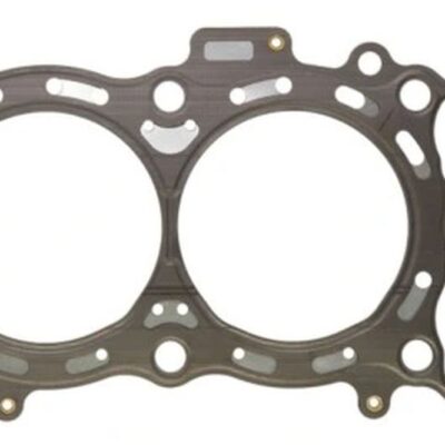 Athena Uszczelka - KAWASAKI ER 6 F/N (2006-2025) - S410250001152