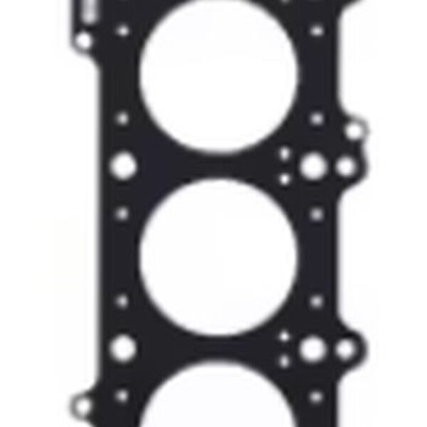 Uszczelka POD Głowicę ( Głowicy ) Kawasaki z 750 ’04-’12, OEM, 110040074 | Athena