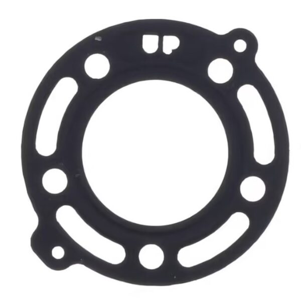 Uszczelka POD Głowicę (Głowicy) Kawasaki KX 85 ’14-’25, OEM, 110040760, 110040737 | Athena