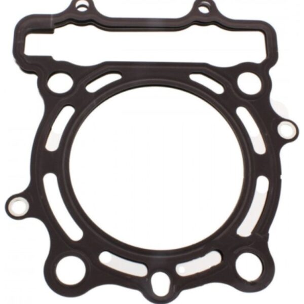 Uszczelka POD Głowicę ( Głowicy ) Kawasaki KXF 250 ’17-’19, OEM 110040761 | Athena