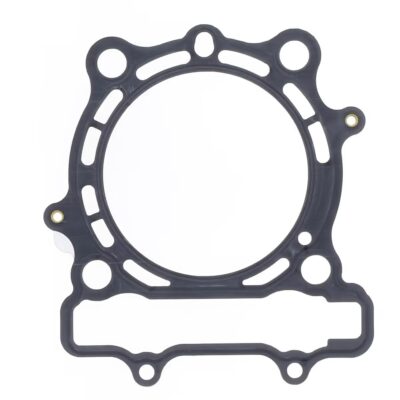 Athena Uszczelka - KAWASAKI KX 250F (BIG BORE...