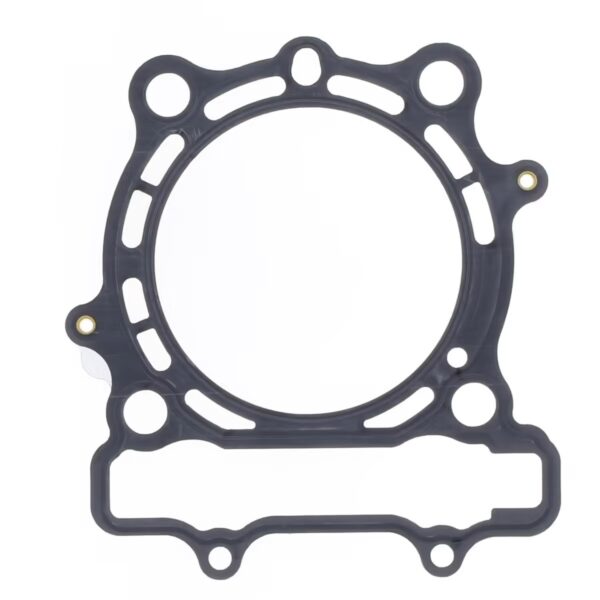 Uszczelka POD Głowicę (Głowicy) Kawasaki KX 250F (BIG Bore 84 MM) | Athena