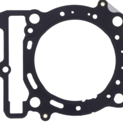 Athena Uszczelka - KAWASAKI KX 450 4T ( KXF450) (2021-2026)