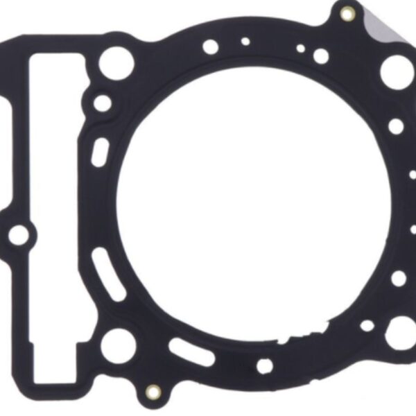 Uszczelka POD Głowicę ( Głowicy ) Kawasaki KX 450 4T ( KXF450) ’21-’26, OEM, 110040796, 110040813 | Athena