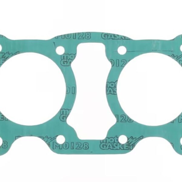 Uszczelka POD Cylinder Kawasaki z 350/400 ’77-’78, OEM, 11009040 | Athena