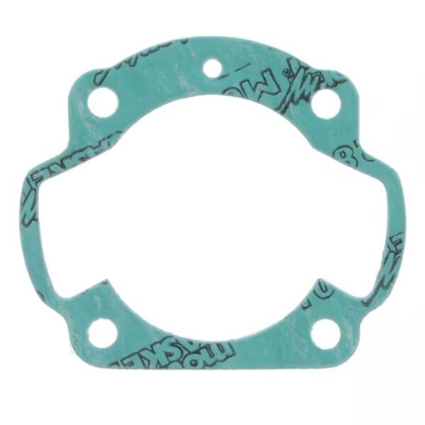 Uszczelka POD Cylinder Kawasaki H1/Kh 500 ’69-’76, OEM, 11009019 | Athena