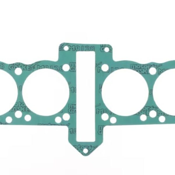 Uszczelka POD Cylinder Kawasaki GPZ 550 ’80-’88, z 550 ’79-’93, OEM, 110601347, 110091294 | Athena