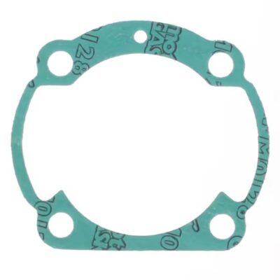 Athena Uszczelka - KAWASAKI H2 750 (1972-1975) - S410250006009