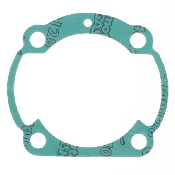 Uszczelka POD Cylinder Kawasaki H2 750 ’72-’75, OEM, 11009028 | Athena