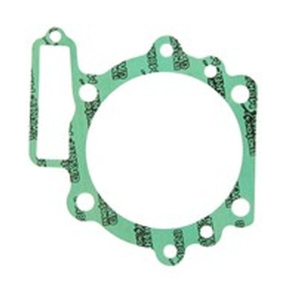 Uszczelka POD Cylinder Kawasaki KLR 600/650 84-10, KLR 570, OEM, 110601181, 110091465, 110091364, 110601110 | Athena