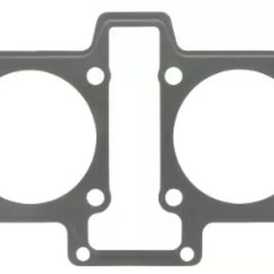 Athena Uszczelka - KAWASAKI GPZ 600R/ GPX 600R...