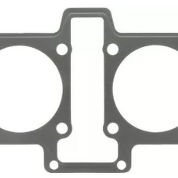 Uszczelka POD Cylinder Kawasaki GPZ 600R/ GPX 600R/Zl 600 | Athena