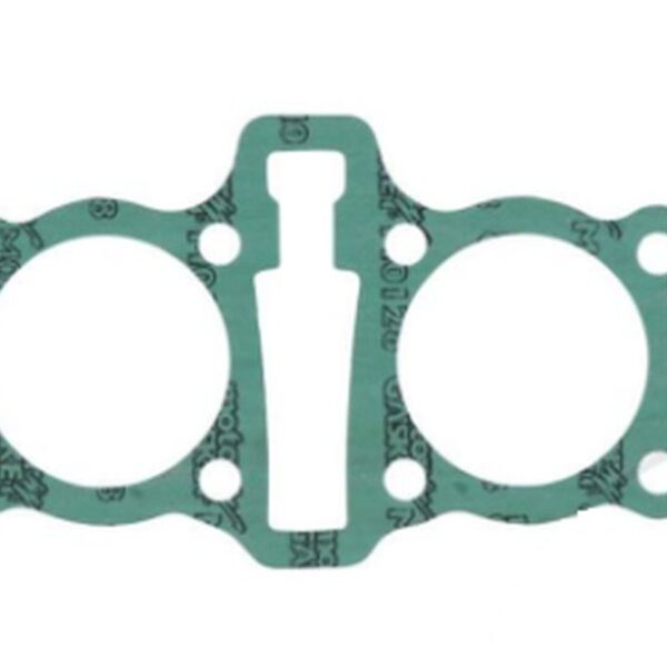 Uszczelka POD Cylinder Kawasaki ZR 750 Zephyr ’91-’94 GPZ 750 UT ’83-’85, z 750L/E/N/H, GT750, Z650 B/C/ | Athena