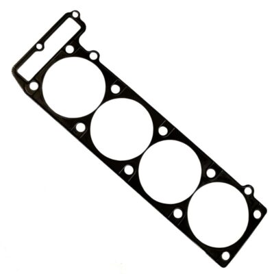 Athena Uszczelka - KAWASAKI ZX/ZZR 1100 (1990-2001)